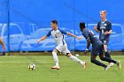 Men's Soccer vs Gordon  Wheaton Men's Soccer vs Gordon. - Photo by Keith Nordstrom : Wheaton, Soccer, Gordon, MSoc2019